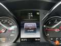 Mercedes-Benz V 220 d Avantgarde Largo Negro - thumbnail 13