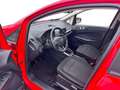 Ford EcoSport Klima + LED-Tagfahrlicht Rojo - thumbnail 9