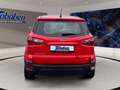 Ford EcoSport Klima + LED-Tagfahrlicht Rojo - thumbnail 5