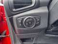Ford EcoSport Klima + LED-Tagfahrlicht Rojo - thumbnail 16