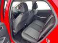 Ford EcoSport Klima + LED-Tagfahrlicht Rojo - thumbnail 10