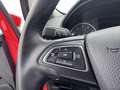 Ford EcoSport Klima + LED-Tagfahrlicht Rojo - thumbnail 17