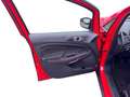 Ford EcoSport Klima + LED-Tagfahrlicht Rojo - thumbnail 8
