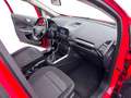 Ford EcoSport Klima + LED-Tagfahrlicht Rojo - thumbnail 13