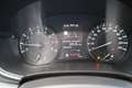 Suzuki Vitara 1,4 GL+ DITC Hybrid ALLGRIP shine Aut. Grau - thumbnail 11