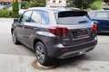 Suzuki Vitara 1,4 GL+ DITC Hybrid ALLGRIP shine Aut. Grau - thumbnail 8