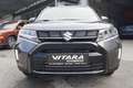 Suzuki Vitara 1,4 GL+ DITC Hybrid ALLGRIP shine Aut. Grau - thumbnail 2