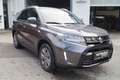 Suzuki Vitara 1,4 GL+ DITC Hybrid ALLGRIP shine Aut. Grau - thumbnail 3