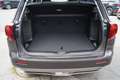 Suzuki Vitara 1,4 GL+ DITC Hybrid ALLGRIP shine Aut. Grau - thumbnail 19