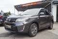 Suzuki Vitara 1,4 GL+ DITC Hybrid ALLGRIP shine Aut. Grau - thumbnail 1