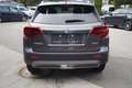 Suzuki Vitara 1,4 GL+ DITC Hybrid ALLGRIP shine Aut. Grau - thumbnail 6