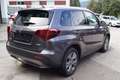 Suzuki Vitara 1,4 GL+ DITC Hybrid ALLGRIP shine Aut. Grau - thumbnail 5