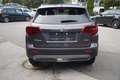 Suzuki Vitara 1,4 GL+ DITC Hybrid ALLGRIP shine Aut. Grau - thumbnail 7