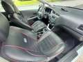 Kia Ceed / cee'd 1.0 T-GDI Eco-Dynamics Concept 100 Blanco - thumbnail 13