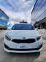 Kia Ceed / cee'd 1.0 T-GDI Eco-Dynamics Concept 100 Blanco - thumbnail 2