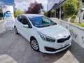 Kia Ceed / cee'd 1.0 T-GDI Eco-Dynamics Concept 100 Blanco - thumbnail 40