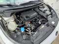 Kia Ceed / cee'd 1.0 T-GDI Eco-Dynamics Concept 100 Blanco - thumbnail 36