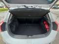 Kia Ceed / cee'd 1.0 T-GDI Eco-Dynamics Concept 100 Blanco - thumbnail 32