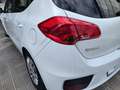 Kia Ceed / cee'd 1.0 T-GDI Eco-Dynamics Concept 100 Blanco - thumbnail 38