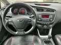 Kia Ceed / cee'd 1.0 T-GDI Eco-Dynamics Concept 100 Blanco - thumbnail 20
