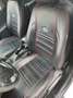 Kia Ceed / cee'd 1.0 T-GDI Eco-Dynamics Concept 100 Blanco - thumbnail 12