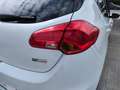 Kia Ceed / cee'd 1.0 T-GDI Eco-Dynamics Concept 100 Blanco - thumbnail 37