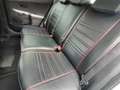 Kia Ceed / cee'd 1.0 T-GDI Eco-Dynamics Concept 100 Blanco - thumbnail 16