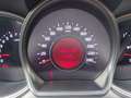 Kia Ceed / cee'd 1.0 T-GDI Eco-Dynamics Concept 100 Blanco - thumbnail 26