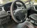 Kia Ceed / cee'd 1.0 T-GDI Eco-Dynamics Concept 100 Blanco - thumbnail 22