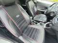 Kia Ceed / cee'd 1.0 T-GDI Eco-Dynamics Concept 100 Blanco - thumbnail 14