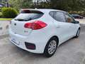 Kia Ceed / cee'd 1.0 T-GDI Eco-Dynamics Concept 100 Blanco - thumbnail 6