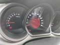 Kia Ceed / cee'd 1.0 T-GDI Eco-Dynamics Concept 100 Blanco - thumbnail 28