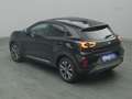 Ford Puma Titanium 125PS Aut./Winter-P./Navi -20%* Schwarz - thumbnail 19