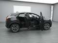 Ford Puma Titanium 125PS Aut./Winter-P./Navi -20%* Schwarz - thumbnail 47