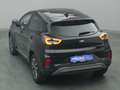 Ford Puma Titanium 125PS Aut./Winter-P./Navi -20%* Schwarz - thumbnail 43