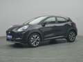 Ford Puma Titanium 125PS Aut./Winter-P./Navi -20%* Schwarz - thumbnail 15