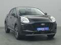 Ford Puma Titanium 125PS Aut./Winter-P./Navi -20%* Schwarz - thumbnail 36