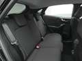 Ford Puma Titanium 125PS Aut./Winter-P./Navi -20%* Schwarz - thumbnail 14