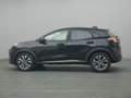 Ford Puma Titanium 125PS Aut./Winter-P./Navi -20%* Schwarz - thumbnail 3