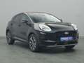 Ford Puma Titanium 125PS Aut./Winter-P./Navi -20%* Schwarz - thumbnail 24