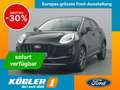 Ford Puma Titanium 125PS Aut./Winter-P./Navi -20%* Schwarz - thumbnail 1