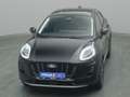 Ford Puma Titanium 125PS Aut./Winter-P./Navi -20%* Schwarz - thumbnail 49