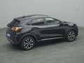 Ford Puma Titanium 125PS Aut./Winter-P./Navi -20%* Schwarz - thumbnail 34