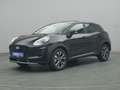 Ford Puma Titanium 125PS Aut./Winter-P./Navi -20%* Schwarz - thumbnail 2