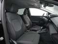Ford Puma Titanium 125PS Aut./Winter-P./Navi -20%* Schwarz - thumbnail 13