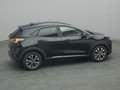 Ford Puma Titanium 125PS Aut./Winter-P./Navi -20%* Schwarz - thumbnail 46