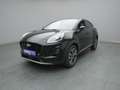 Ford Puma Titanium 125PS Aut./Winter-P./Navi -20%* Schwarz - thumbnail 23