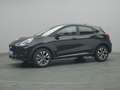 Ford Puma Titanium 125PS Aut./Winter-P./Navi -20%* Schwarz - thumbnail 27