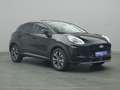 Ford Puma Titanium 125PS Aut./Winter-P./Navi -20%* Schwarz - thumbnail 5