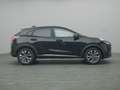 Ford Puma Titanium 125PS Aut./Winter-P./Navi -20%* Schwarz - thumbnail 8